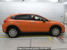 Used 2013 AT subaru xv GP7 Image[2]
