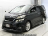 Used 2009 AT toyota vellfire ANH20W Image[0]