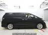 Used 2009 AT toyota vellfire ANH20W Image[2]