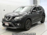 Used 2015 AT nissan x-trail HNT32 Image[0]