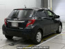 Used 2015 AT toyota vitz KSP130 Image[1]