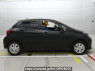 Used 2015 AT toyota vitz KSP130 Image[2]
