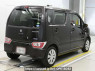 Used 2017 AT suzuki wagon-r MH55S Image[1]