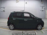 Used 2023 AT toyota passo M700A Image[2]
