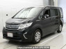 Used 2016 AT honda step-wgn RP1 Image[0]