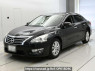 Used 2017 AT nissan teana L33 Image[0]