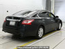 Used 2017 AT nissan teana L33 Image[1]