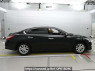Used 2017 AT nissan teana L33 Image[2]