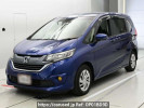 Honda Freed Plus GB5