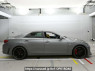Used 2015 AT toyota mark-x GRX133 Image[2]