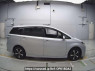 Used 2013 AT toyota wish ZGE20W Image[2]