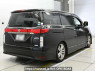 Used 2013 AT nissan elgrand TNE52 Image[1]