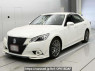 Used 2015 AT toyota crown GRS210 Image[0]
