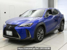Lexus UX MZAH10