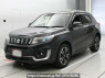 Used 2019 AT suzuki escudo YEA1S Image[0]