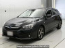Used 2022 AT subaru impreza-sports GT2 Image[0]