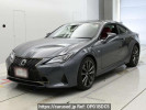 Lexus RC AVC10
