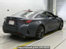 Used 2023 AT lexus rc AVC10 Image[1]