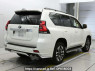 Used 2023 AT toyota land-cruiser-prado GDJ151W Image[1]