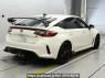 Used 2024 MT honda civic FL5 Image[1]