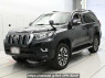 Used 2022 AT toyota land-cruiser-prado GDJ151W Image[0]