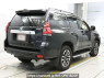 Used 2022 AT toyota land-cruiser-prado GDJ151W Image[1]