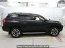 Used 2022 AT toyota land-cruiser-prado GDJ151W Image[2]