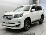 Used 2020 AT toyota land-cruiser-prado TRJ150W Image[0]