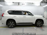 Used 2020 AT toyota land-cruiser-prado TRJ150W Image[2]