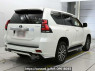 Used 2018 AT toyota land-cruiser-prado GDJ151W Image[1]