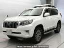 Toyota Land Cruiser Prado GDJ151W