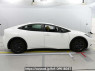 Used 2023 AT toyota prius ZVW60 Image[2]