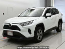 Toyota RAV4 MXAA52