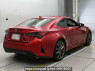 Used 2019 AT lexus rc ASC10 Image[1]