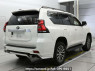 Used 2020 AT toyota land-cruiser-prado TRJ150W Image[1]