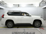 Used 2020 AT toyota land-cruiser-prado TRJ150W Image[2]