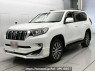 Used 2020 AT toyota land-cruiser-prado TRJ150W Image[0]