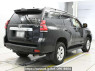 Used 2020 AT toyota land-cruiser-prado TRJ150W Image[1]