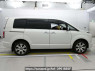 Used 2019 AT mitsubishi delica-d5 CV1W Image[2]