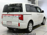 Used 2021 AT mitsubishi delica-d5 CV1W Image[1]