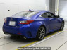 Used 2015 AT lexus rc AVC10 Image[1]