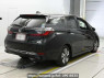 Used 2020 AT honda shuttle GK8 Image[1]
