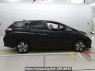 Used 2020 AT honda shuttle GK8 Image[2]