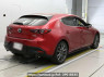 Used 2023 AT mazda mazda3-fastback BP8P Image[1]