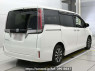Used 2020 AT toyota esquire ZRR80G Image[1]