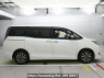 Used 2020 AT toyota esquire ZRR80G Image[2]