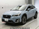 Subaru XV GT7