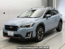 Used 2018 AT subaru xv GT7 Image[0]