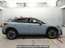 Used 2018 AT subaru xv GT7 Image[2]