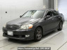 Used 2001 MT toyota mark-ii JZX110 Image[0]